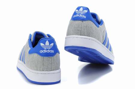 adidas amberlight up femme pas cher adidas amberlight up femme pas cher